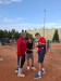 IMG-20250927-WA0009