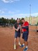 IMG-20250927-WA0012