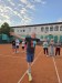 IMG-20250927-WA0014