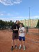 IMG-20250927-WA0016