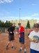 IMG-20250927-WA0017