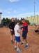 IMG-20250927-WA0018