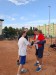 IMG-20250927-WA0019