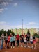 IMG-20250927-WA0002