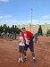 IMG-20250927-WA0003