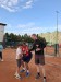 IMG-20250927-WA0004