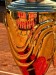 IMG-20251008-WA0012