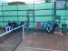 IMG-20251008-WA0015