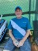 IMG-20251008-WA0017