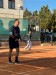 IMG-20251008-WA0035
