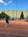IMG-20251008-WA0041