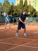 IMG-20251008-WA0046
