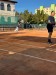 IMG-20251008-WA0026