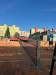 IMG-20251008-WA0027