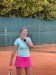 IMG-20251008-WA0071
