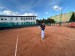 IMG-20251008-WA0054