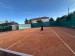 IMG-20251008-WA0057
