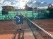 IMG-20251008-WA0060