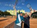 IMG-20251008-WA0064