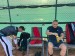 IMG-20251008-WA0065