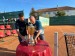 IMG-20251008-WA0068