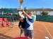 IMG-20251008-WA0070