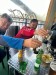 IMG-20251008-WA0078