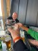 IMG-20251008-WA0076