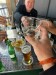 IMG-20251008-WA0077