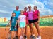 IMG-20260727-WA0005