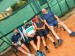IMG-20260727-WA0002