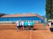 IMG-20260921-WA0003