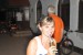 DSC_0105.JPG