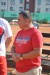 DSC_0015.JPG