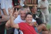DSC_0060.JPG