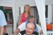 DSC_0074.JPG