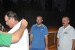 DSC_0114.JPG