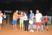 DSC_0178.JPG