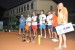 DSC_0198.JPG