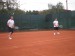 P8280050.JPG